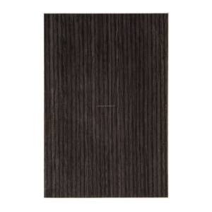 Hiện đại chất lượng cao chống cháy melamine <span class=keywords><strong>MgO</strong></span> <span class=keywords><strong>Board</strong></span> trang trí tường thiết kế - Product Image 4