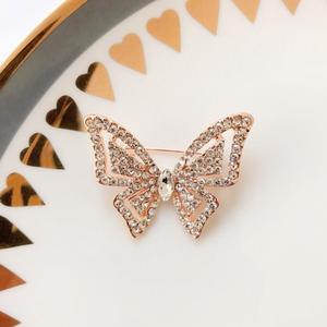 Épingles à Hijab Originales de Mode pour Femme, Broche Clip de Sécurité à Perles pour Foulard en Alliage, Boucle de Foulard pour Mariage et Fiançailles - Product Image 3