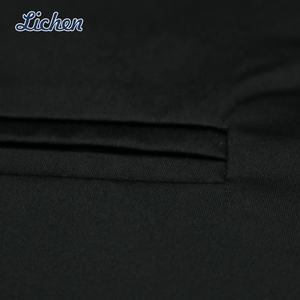 באיכות גבוהה ארוג אקארד חליפת חזיית לבוש רשמית עסקי זכר אפוד לגברים - Product Image 5