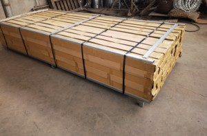 <span class=keywords><strong>Cornière</strong></span> en métal galvanisé haute résistance 50x50mm pour cloisons sèches, plafonds, murs, stuc et travaux de construction - Product Image 4