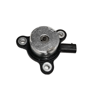 P2GE6B297 Aimant central de réglage d'arbre à cames pour <span class=keywords><strong>Ford</strong></span> 1.5L-2.3-2023-2025Y - Product Image 3