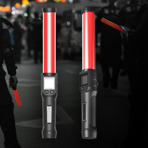 Alta Precisão <span class=keywords><strong>Digital</strong></span> Bafômetro <span class=keywords><strong>Alcohol</strong></span> <span class=keywords><strong>Tester</strong></span> Resultados Rápidos 0-400mg/100mL <span class=keywords><strong>BAC</strong></span> Faixa OLED Display Medição Ajustável - Product Image 2