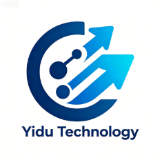 Beijing Yidu Technology Co., Ltd. logo