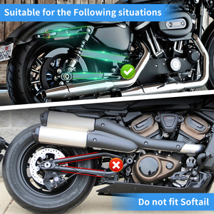 Vente en gros de <span class=keywords><strong>sacoches</strong></span> de <span class=keywords><strong>moto</strong></span> de haute qualité en stock Nouveau produit personnalisé avec logo OEM/ODM - Product Image 6