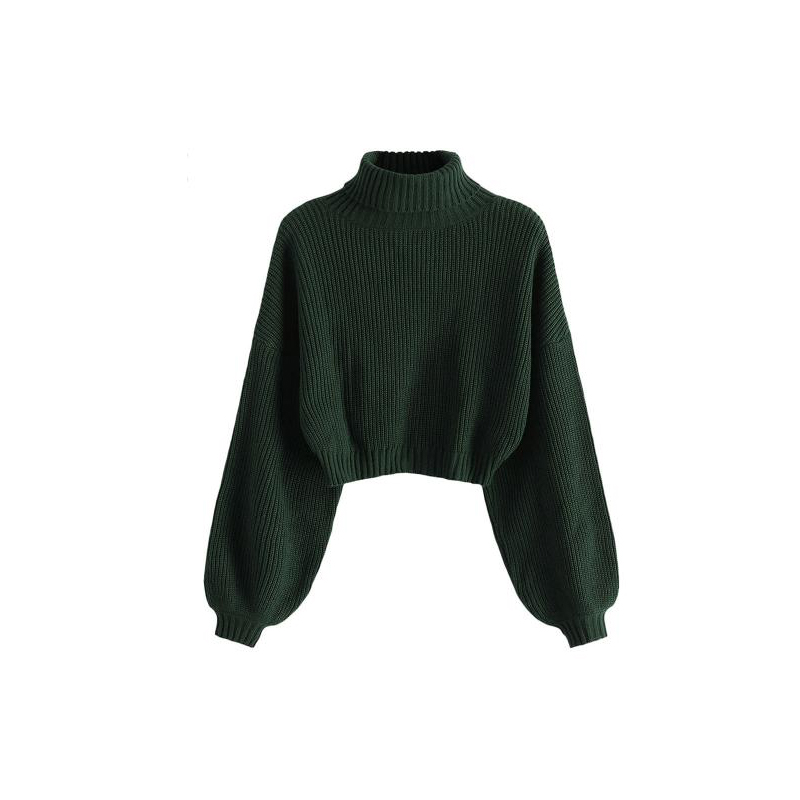 Verde dell'esercito