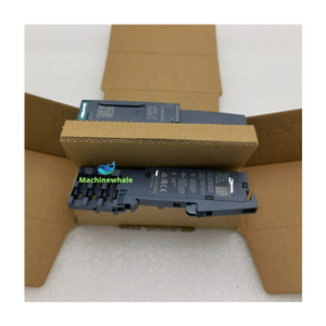 <span class=keywords><strong>6ES7155</strong></span>-6BA00-<span class=keywords><strong>0CN0</strong></span> SIMATIC ET 200SP, PROFIBUS IM Bundle <span class=keywords><strong>6ES7155</strong></span>-<span class=keywords><strong>6AA01</strong></span>-0BN0 6AU01-0BN0 6AU01-<span class=keywords><strong>0CN0</strong></span> 6AU00-0DN0 - Product Image 4