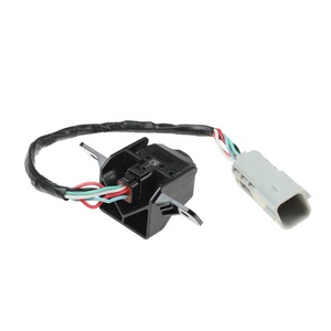 <span class=keywords><strong>Camera</strong></span> Dự Phòng OEM 22883286 Cho GM Lacrosse Allure Malibu 14-16 Malibu Eco 13-14 <span class=keywords><strong>Volt</strong></span> 11-15 - Product Image 3