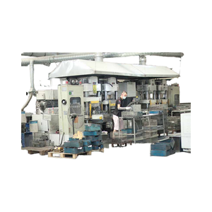 Sdcx ผ้าเบรค D1157เซรามิกแท้รุ่นทันสมัยสำหรับ Toyota & BMW อายุการใช้งานยาวนานแนวคิดการออกแบบใหม่แผ่นดิสก์เบรกเป็นมิตร - Product Image 3