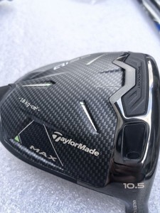 Pour clubs de <span class=keywords><strong>golf</strong></span> : 25 modèles de driver Qi35 en alliage de titane avec logo - Product Image 5