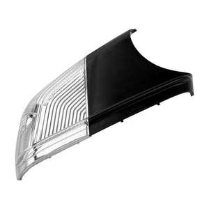 Lámpara de Señalización Skoda L013 de Material PC para Repuesto de Volkswagen - Product Image 2