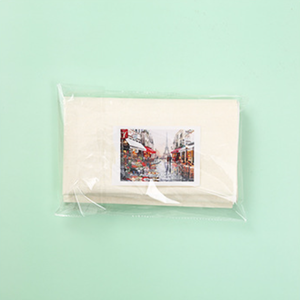 Venta al <span class=keywords><strong>por</strong></span> mayor de Londres Old Street pintura Digital Diy pintura al óleo arte lienzo imagen decoración del hogar - Product Image 5