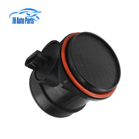 Nouveau capteur de débit d'air massique (MAF) 28164-3C100 28110-3C100 compatible avec Sonata 2006-2010 pour pièces de rechange moteur