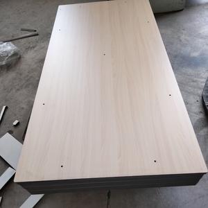 Precio de fábrica Anti-UV HPL Panel <span class=keywords><strong>Tablero</strong></span> Revestimiento de paredes exteriores ignífugo para uso en exteriores Calidad <span class=keywords><strong>Formica</strong></span> HPL Revestimiento de paredes - Product Image 3