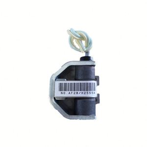<span class=keywords><strong>OM75S</strong></span> (31) magnetron Elektronische oszillator rohr für hochfrequenz-maschine - Product Image 2