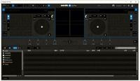 Logiciel de production musicale Serato DJ Pro V.3 : Lien de téléchargement gratuit