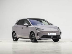 MEILLEUR <span class=keywords><strong>PRIX</strong></span> <span class=keywords><strong>MG4</strong></span> 2026 437 Freedom Edition 5 portes 5 places Berline compacte Voiture 100% électrique - Product Image 3