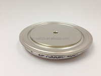 Diode de soudage ZP13500A 200V-400V