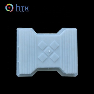 Moules en plastique pour carreaux de <span class=keywords><strong>sol</strong></span>, béton, carrelage, briques de pavage - Product Image 5