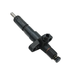 Nuevo Conjunto de Inyectores Jinhu Grado OE Jiangsu ZH4102 - Atomización de Alta Precisión para Motores Serie WP Universal ZH4102, ZH4102 - Product Image 1