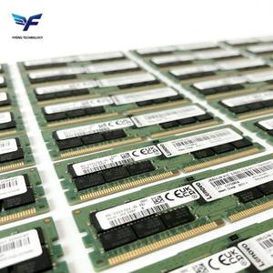 Lenovo सर्वर Gb 8gb 16gb 64gb 128gb ईc dd4 2133mhz 2400mhz - Product Image 4