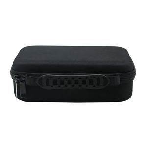 फेलिप्स नॉरल्को मल्टीग्राम श्रृंखला 3000/5000/mg3740/mg5910/49 बाल क्लिपर कॉर्लेस दाढ़ी ट्रिमर - Product Image 4