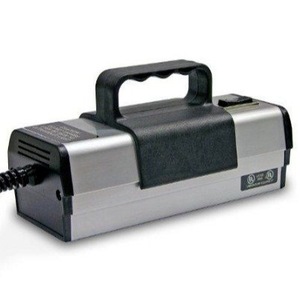 หลอดไฟยูวี Spectroline Enf-260c Fc 110 โวลต์ แบบกดปุ่ม ใช้หลอดปรอท แหล่งกำเนิดแสงยูวี ใช้ไฟฟ้ากระแสสลับ แบบพกพา - Product Image 1