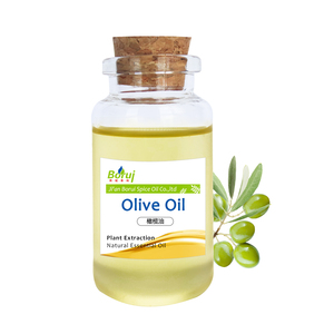 Moda nueva llegada aceite de oliva dañado original fábrica precio al por mayor OEM - Product Image 1