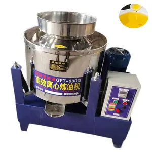 Máquina de filtro de aceite de cocina, filtros de aceite vegetal de buena calidad
