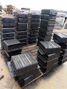 Nhiều lớp tùy chỉnh <span class=keywords><strong>Dock</strong></span> <span class=keywords><strong>Bumper</strong></span> khối tải <span class=keywords><strong>Dock</strong></span> <span class=keywords><strong>Bumper</strong></span> Heavy Duty <span class=keywords><strong>Dock</strong></span> Fender cho tường bảo vệ - Product Image 5