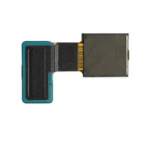 Factory Price Front Camera Flex Cable For Samsung Galaxy S4 Front Facing Camera With Fast Delivery