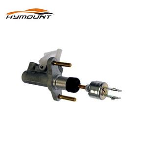 31420-20070 Maître-<span class=keywords><strong>cylindre</strong></span> de frein de pièces automobiles pour Camry pour Corolla Matrix - Product Image 3