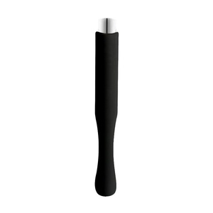 Imán cilíndrico para uñas ojo de gato, piedra magnética fuerte, herramienta multifuncional para esmalte en gel, para decoración de uñas - Product Image 5