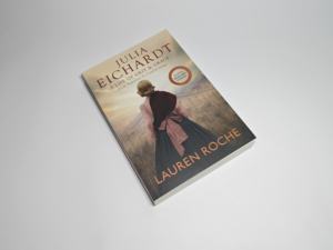 OEM personalizzato stampato con copertina morbida per bambini Manga fumetto <span class=keywords><strong>libro</strong></span> di <span class=keywords><strong>biografia</strong></span> a colori Brochure in cartone per la lettura - Product Image 4