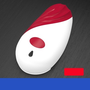 Công Cụ Nhà Bếp Xu Hướng Mới Nhất Tùy Chỉnh Điện Tự Động Có Thể Mở Có Thể Sạc Lại Đa Chức Năng Tự Động Có Thể Mở - Product Image 1