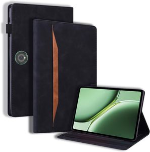 Étui de protection en cuir PU personnalisé pour OnePlus Pad Pro 12.1 pouces et iPad Air 11 avec porte-carte - Product Image 2