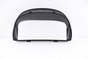 Panel de Instrumentos Digital XTRONS de 10 Pulgadas para BMW X1 E84 2006-2014 Compatible con CarPlay Interfaz de Usuario Múltiple Multi-idioma - Product Image 5