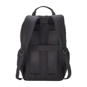 Zaino Oceancycle 15\" Portapc, merchandising sostenibile - Product Image 2