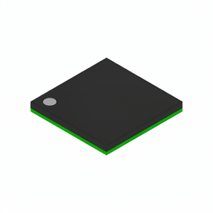 Componente Electrónico Integrado EPM7128EQC100-20 100 BQFP en Stock - Product Image 1