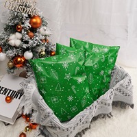 10x13 expédition grand colis livraison Poly Mailers sacs d'expédition étanche Poly Mailer sac auto-adhésif