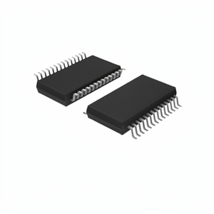 LTC1438CG-ADJ#PBF Power Management (PMIC) Manufacturer Channel 28 SSOP Electronic Circuit Components - Product Image 1