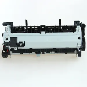 Hp LaserJet M604 605 606 110v 120v RM2 6308 E6B67 67901 RM2 6342 000 E6B67 67902フューザーユニット用フューザーアセンブリ