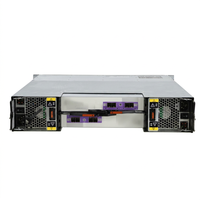 Contrôleur Story MJ9W5 TYPE B ESATA 4x10GB et/ou 4x16GB, dispositif de stockage réseau d'occasion