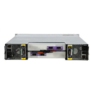 Contrôleur Story MJ9W5 TYPE B ESATA 4x10GB et/ou 4x16GB, dispositif de stockage réseau d'occasion - Product Image 1