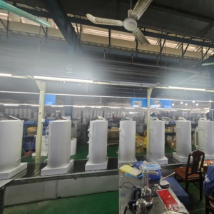 <span class=keywords><strong>Chauffe</strong></span>-<span class=keywords><strong>eau</strong></span> électrique à détection de présence humaine, capacité de 30 à <span class=keywords><strong>100</strong></span> <span class=keywords><strong>L</strong></span>, <span class=keywords><strong>chauffe</strong></span>-<span class=keywords><strong>eau</strong></span> à accumulation - Product Image 6