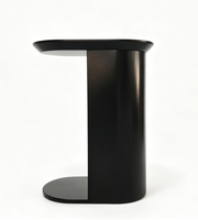 Mesa de Centro de Diseño Moderno Superior, con Dibujo CAD, Impermeable y Ecológica, para Cambria Gatlinburg