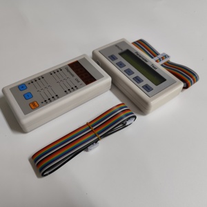 Elevator Parts MC2 <strong>Service</strong> <strong>Tool</strong> Elevator Test <strong>Tool</strong> - Product Image 3