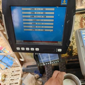 PLATAFORMA DE PERFORACIÓN ROTATIVA usada BAUER BG30 VENTAS CALIENTES, Nueva llegada PLATAFORMA DE PERFORACIÓN ROTATIVA usada BAUER BG30 BG25 BG36 BG46 en venta - Product Image 2