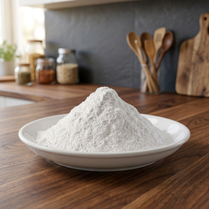 Nuevo Pirofosfato Ácido de Calcio (CAPP) como Ingrediente de Procesamiento para Levadura en Polvo, Fabricación de Alimentos y Formulaciones de Panadería - Product Image 4
