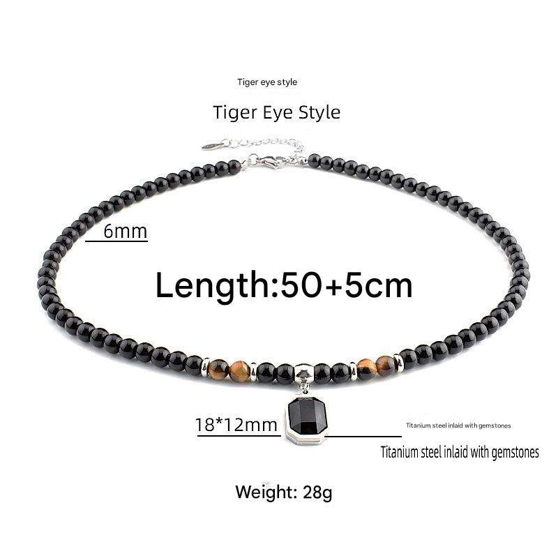 ตาเสืออัญมณี50ซม