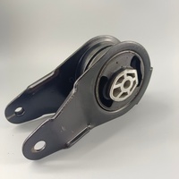 Support moteur automobile en vrac, type A, référence 1806A3A 1806-A3A pour Peugeot B53